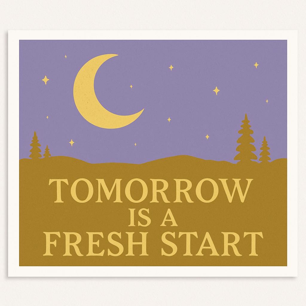 Motivational Wall Art