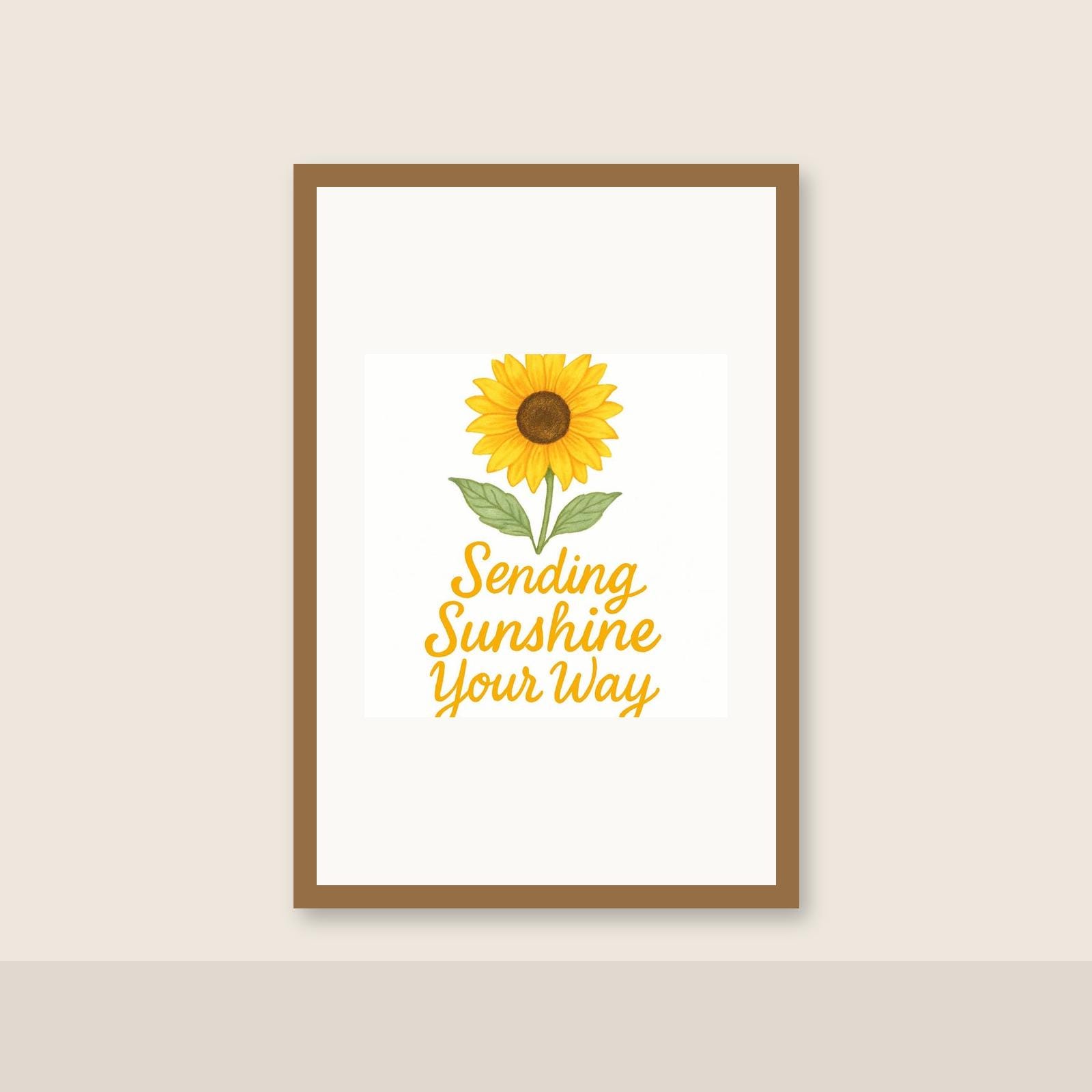 Boho Wall Art
