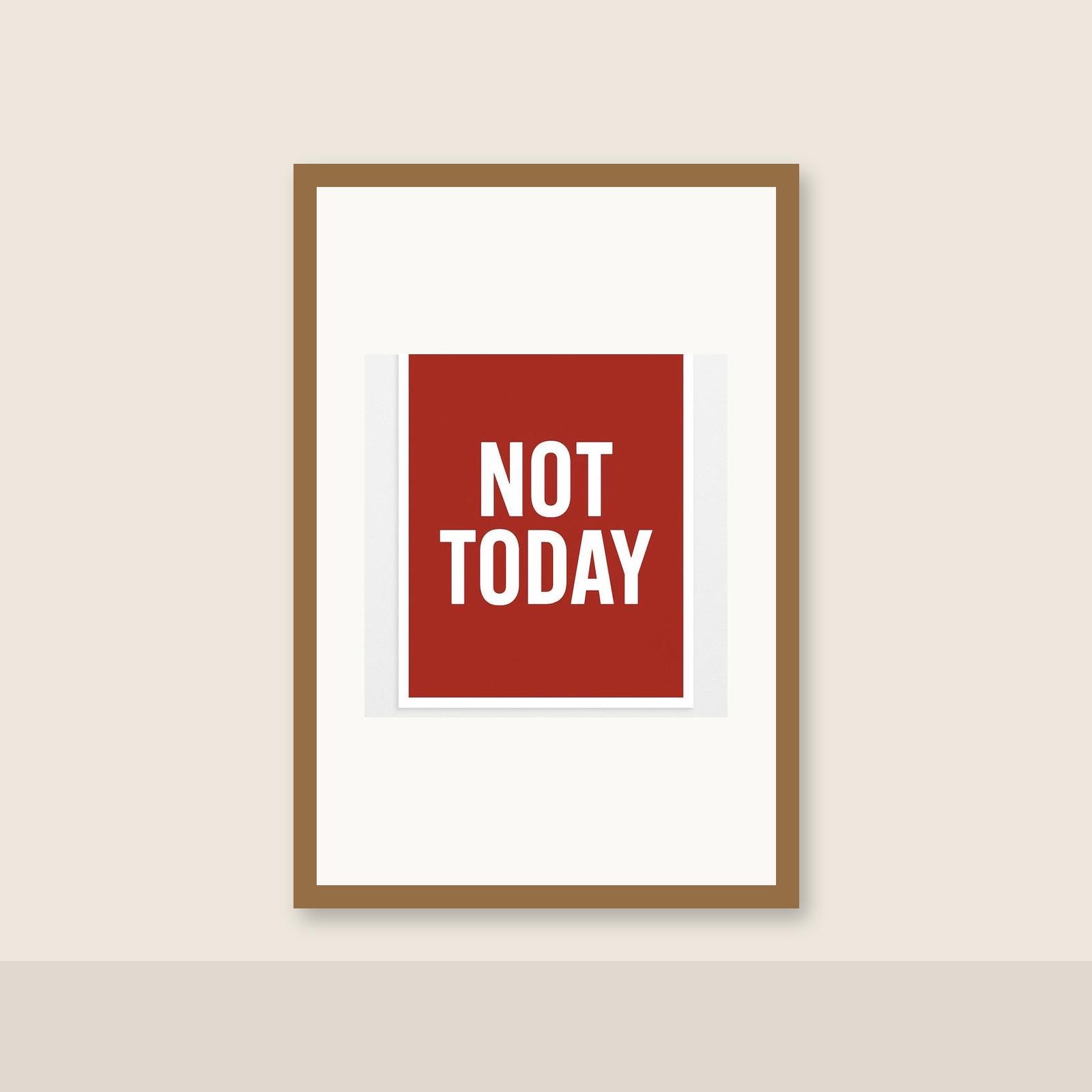 Funny Wall Art