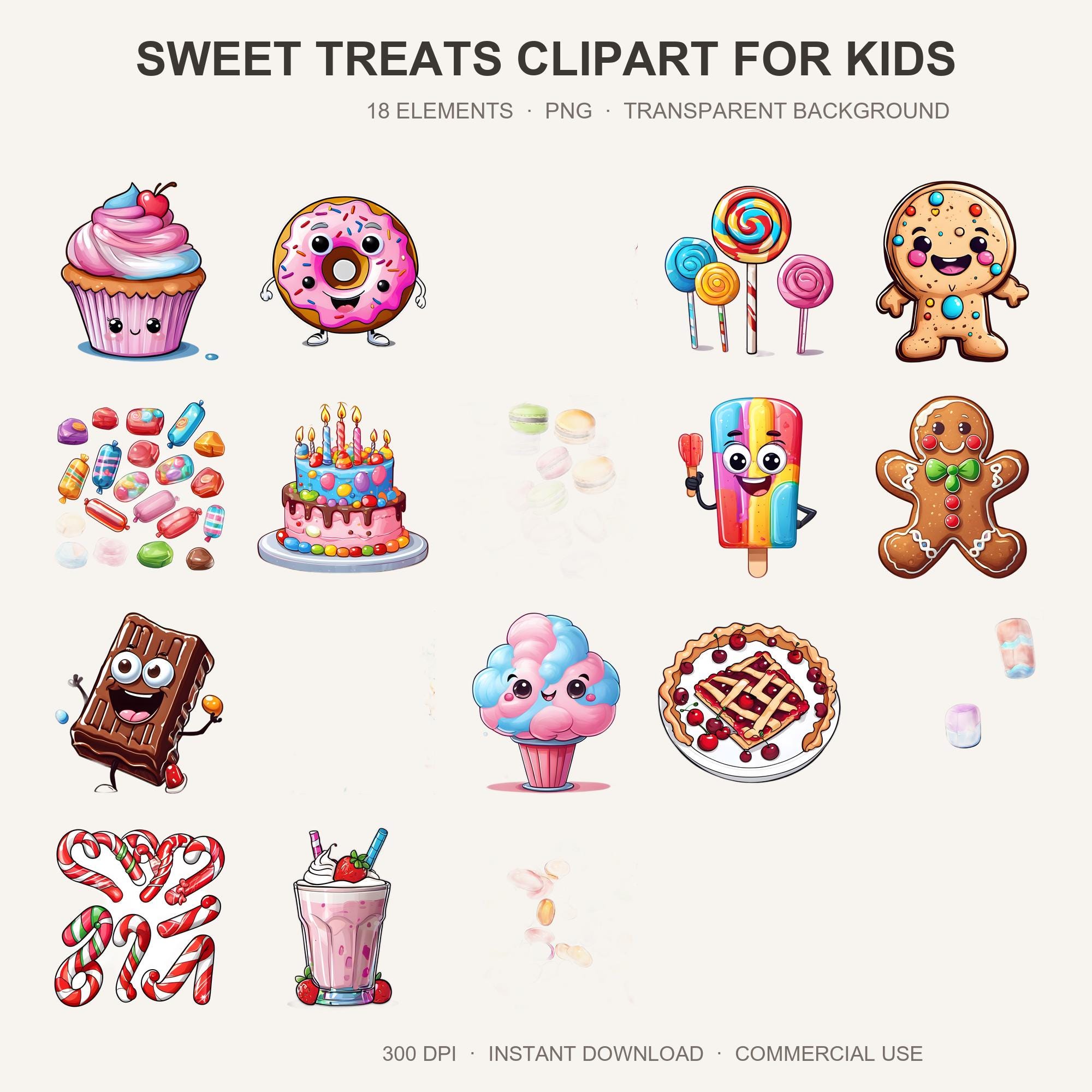 Nursery Kids Wall Art