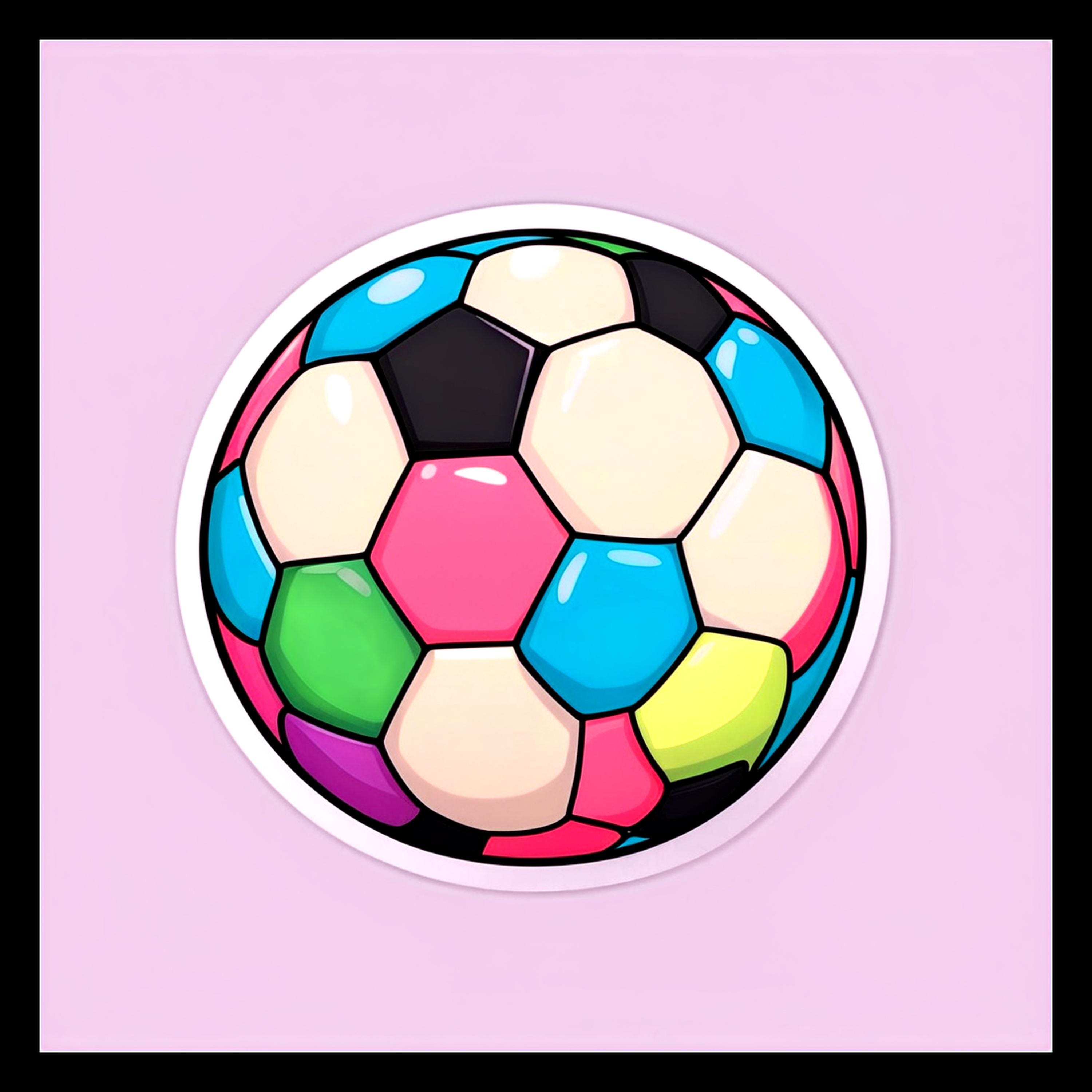 Sports and Games Clipart Bundle