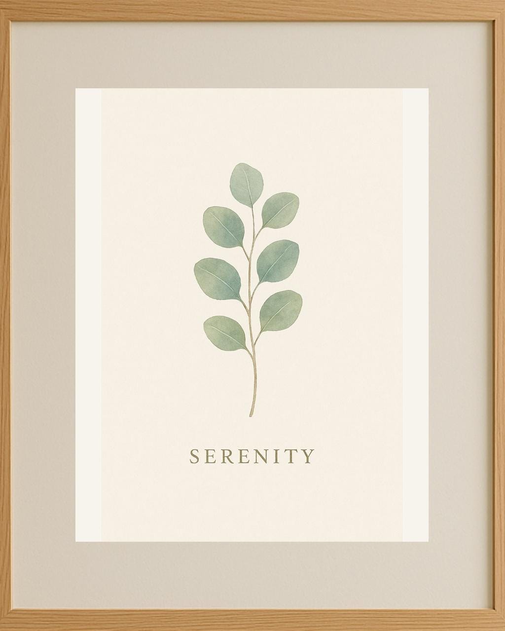 Boho Wall Art