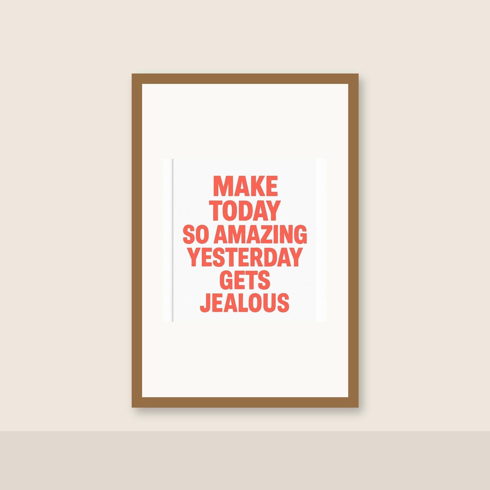 Bedroom Wall Art